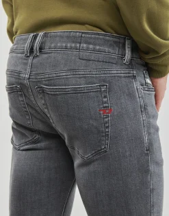Diesel 1979 SLEENKER-Homme Jeans