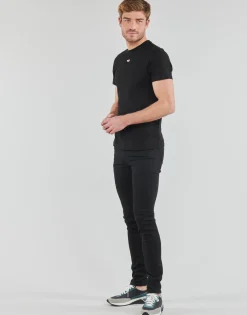 Diesel 1979 SLEENKER-Homme Jeans