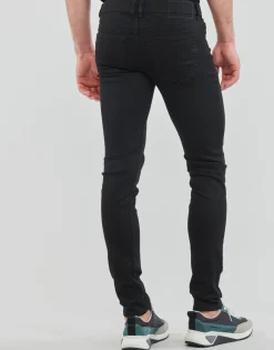 Diesel 1979 SLEENKER-Homme Jeans