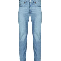 Levi's 511® SLIM-Homme Jeans