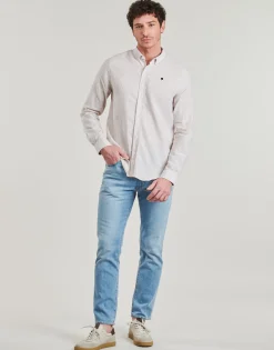 Levi's 511® SLIM-Homme Jeans
