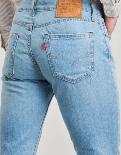 Levi's 511® SLIM-Homme Jeans