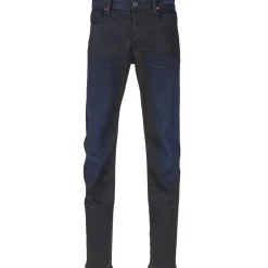 G-Star Raw 3302 SLIM-Homme Jeans