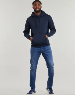 G-Star Raw 3301 SLIM-Homme Jeans