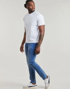 Levi's 511® SLIM-Homme Jeans
