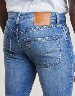 Levi's 511® SLIM-Homme Jeans