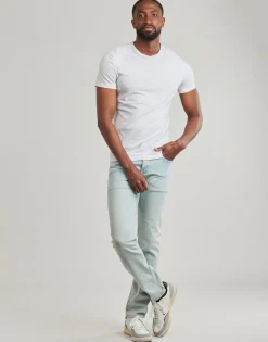 Levi's 511® SLIM-Homme Jeans