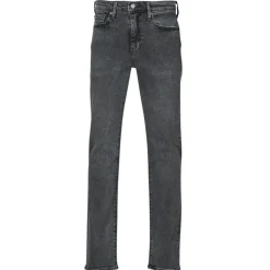 Levi's 511 SLIM-Homme Jeans
