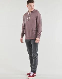 Levi's 511 SLIM-Homme Jeans