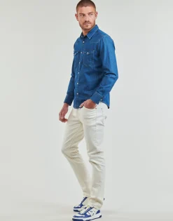 Levi's 511 SLIM-Homme Jeans