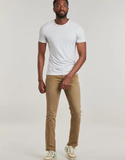 Levi's 511® SLIM-Homme Jeans