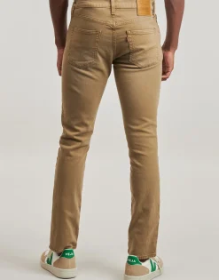 Levi's 511® SLIM-Homme Jeans