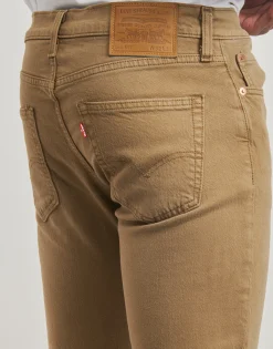 Levi's 511® SLIM-Homme Jeans