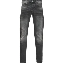 G-Star Raw 3301 SLIM-Homme Jeans