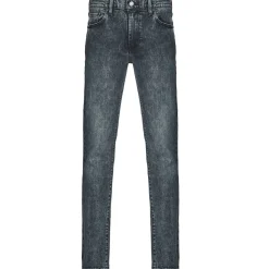 Levi's 511® SLIM-Homme Jeans