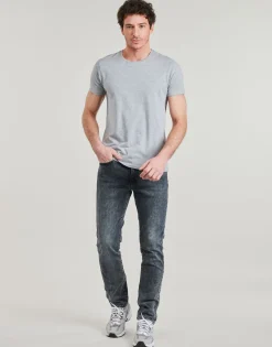 Levi's 511® SLIM-Homme Jeans