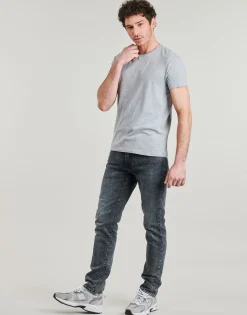 Levi's 511® SLIM-Homme Jeans