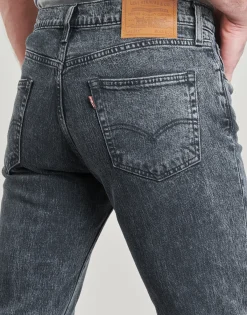 Levi's 511® SLIM-Homme Jeans