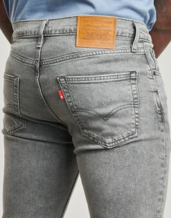 Levi's 511® SLIM-Homme Jeans
