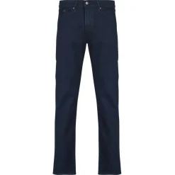 Levi's 511® SLIM-Homme Jeans