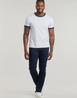 Levi's 511® SLIM-Homme Jeans