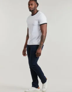 Levi's 511® SLIM-Homme Jeans
