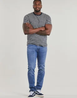 Levi's 511® SLIM-Homme Jeans