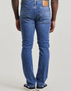 Levi's 511® SLIM-Homme Jeans