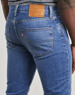 Levi's 511® SLIM-Homme Jeans