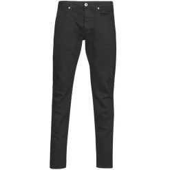 G-Star Raw 3301 SLIM-Homme Jeans