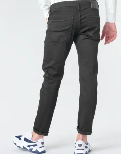 G-Star Raw 3301 SLIM-Homme Jeans