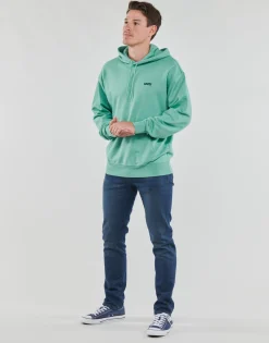 Levi's 511 SLIM-Homme Jeans