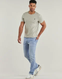 Levi's 511® SLIM-Homme Jeans