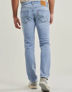 Levi's 511® SLIM-Homme Jeans