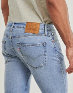 Levi's 511® SLIM-Homme Jeans