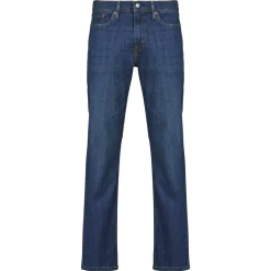 Levi's 511® SLIM-Homme Jeans