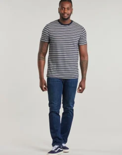 Levi's 511® SLIM-Homme Jeans