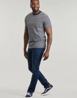Levi's 511® SLIM-Homme Jeans