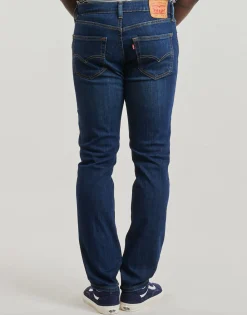 Levi's 511® SLIM-Homme Jeans