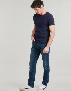 Levi's 511® SLIM-Homme Jeans