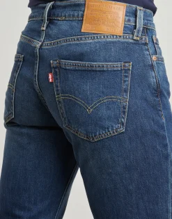 Levi's 511® SLIM-Homme Jeans