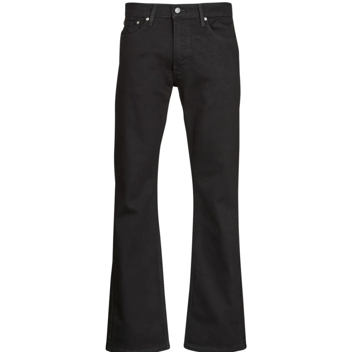 Levi's 527 SLIM BOOT CUT-Homme Jeans