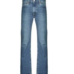 Levi's 527® SLIM BOOT CUT-Homme Jeans