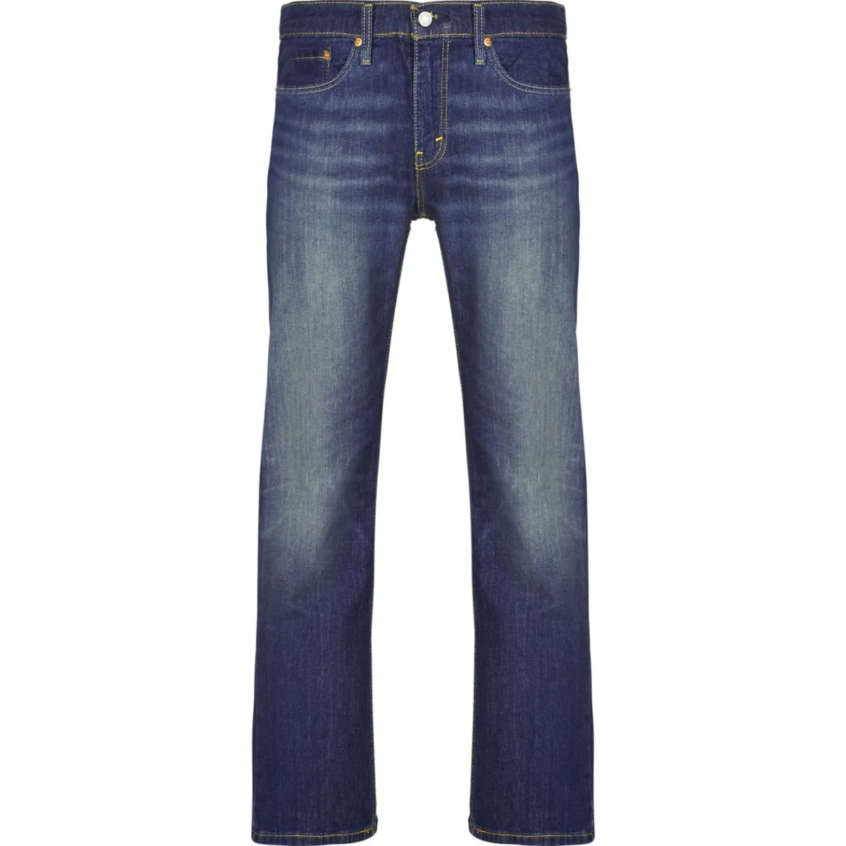 Levi's 527® SLIM BOOT CUT-Homme Jeans