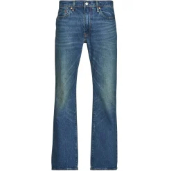 Levi's 527® SLIM BOOT CUT-Homme Jeans
