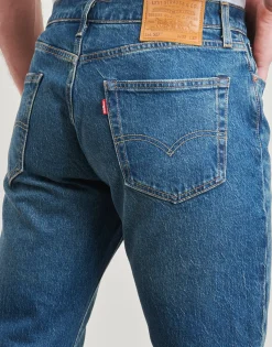 Levi's 527® SLIM BOOT CUT-Homme Jeans