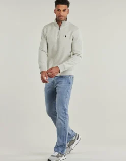 Levi's 527 SLIM BOOT CUT-Homme Jeans