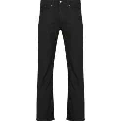 Levi's 527® SLIM BOOT CUT-Homme Jeans