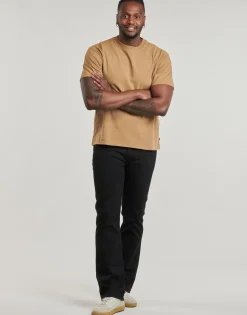 Levi's 527® SLIM BOOT CUT-Homme Jeans