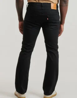 Levi's 527® SLIM BOOT CUT-Homme Jeans